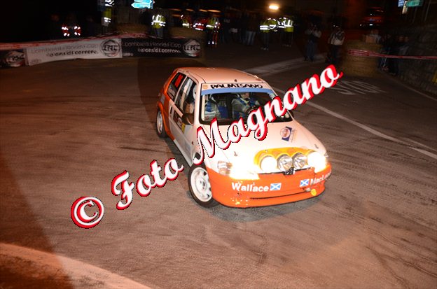 DSC_5117.jpg